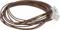 Harness - 10021490 Cable Harness [Bosch Siemens]